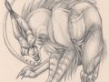 sketchyrensha.jpg